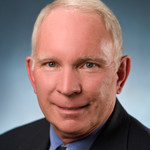 Dr. Gerald William Ondash, MD