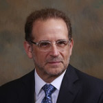 Dr. Seth Marc Pransky MD