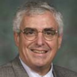Dr. Theodore Zane Polley, MD - Ann Arbor, MI - Surgery, Pediatric Surgery