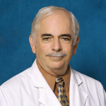 Dr. Craig M Sclar, MD - San Diego, CA - Cardiovascular Disease, Internal Medicine