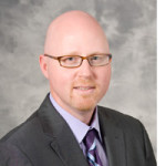 Dr. Stephen Lee Rose, MD - Wausau, WI - Diagnostic Radiology, Gynecologic Oncology, Obstetrics & Gynecology