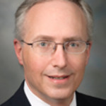 Dr. Steven Ira Sherman, MD - Houston, TX - Endocrinology,  Diabetes & Metabolism, Internal Medicine