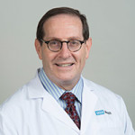 Dr. Michael Bruce Gorin, MD - Los Angeles, CA - Medical Genetics, Ophthalmology