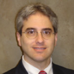 Dr. David Adam Geller, MD