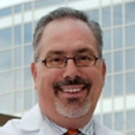 Dr. Norman Paul Gebrosky, MD - Greensburg, PA - Urology