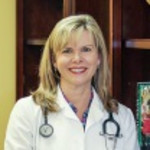 Dr. Tracy Jo Gemmell, MD