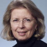 Dr. Sandra Powell Bagwell, MD - Portland, ME - Internal Medicine, Critical Care Medicine, Pulmonology