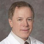 Dr. David Barry Schrimmer, MD