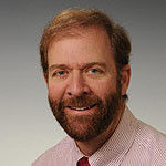 Dr. Steven J Gamburg, MD - Paoli, PA - Emergency Medicine