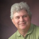 David Francis Lackner