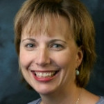Dr. Joan Marie Lacomis, MD - Pittsburgh, PA - Diagnostic Radiology