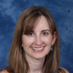 Dr. Holly Ann Lowther, MD - Wexford, PA - Rheumatology, Internal Medicine
