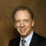 Dr. Barry Stephen Taney, MD