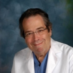 Dr. Ronald Merrill Tuttelman MD
