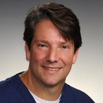 Dr. Stuart Aaron Brilliant, MD