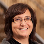 Dr. Susan Marie Bird, MD - Bettendorf, IA - Diagnostic Radiology