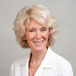 Dr. Suzanne V Mcdiarmid, MD - Los Angeles, CA - Pediatric Gastroenterology, Gastroenterology, Pediatrics
