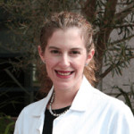 Dr. Tamara Beth Horwich, MD