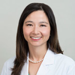 Dr. Tara Alexandra Mccannel, MD - Los Angeles, CA - Ophthalmology