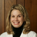 Dr. Tavi Jean Madden-Leduc, DO - Mason City, IA - Family Medicine, Emergency Medicine