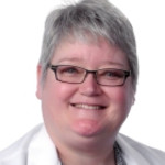 Dr. Susan Lynn Kaczorowski, MD