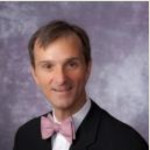 Dr. Vincent Joseph Silvaggio, MD - Pittsburgh, PA - Orthopedic Surgery, Orthopedic Spine Surgery