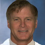 Dr. Kent W Thompson, MD - Rancho Mirage, CA - Diagnostic Radiology, Vascular & Interventional Radiology