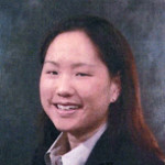 Theresa B Kim
