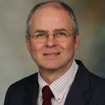 Dr. Thomas Arnold Stoa MD