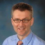 Dr. Timm-Michael L Dickfeld, MD