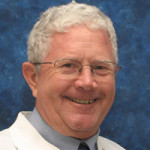 Dr. Timothy Ross Buell MD
