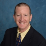 Dr. Todd Andrew Kupferman, MD