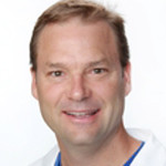 Dr. Todd C Snyder, MD - Wilmington, NC - Emergency Medicine