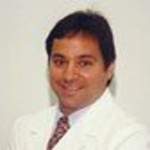 Dr. Anthony Deceanne, MD - Peoria, IL - Podiatry, Foot & Ankle Surgery