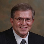 Dr. Dennis Ray Wenger, MD - San Diego, CA - Orthopedic Surgery, Adult Reconstructive Orthopedic Surgery