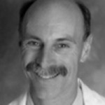 Dr. Michael Donald Antos, MD - Chula Vista, CA - Pediatrics