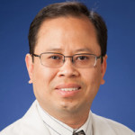 Dr. Tomthanh Trung Nguyen, MD