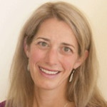 Dr. Tracy Deamicis Mcmahan, MD - San Francisco, CA - Pediatrics, Adolescent Medicine