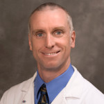 Dr. Trevor L Tredway, MD