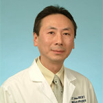 Dr. Tsung Chieh Wu, MD - DIAMOND BAR, CA - Obstetrics & Gynecology, Reproductive Endocrinology