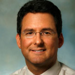 Dr. Tyler James Johnson, MD