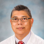 Dr. Usman Ali, MD - Tracy, CA - Internal Medicine