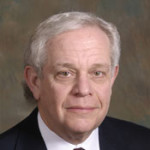 Dr. Marc Aron Levin, MD