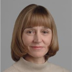Dr. Velma Lou Paschall, MD - Cleveland, OH - Immunology, Allergy & Immunology, Pediatrics