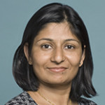Dr. Vrishali Manish Dalvi, MD