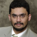Dr. Waleed Sirag Lashin, MD - Clifton, NJ - Internal Medicine, Geriatric Medicine