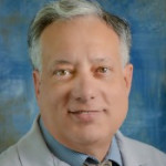 Dr. Warren William Piette, MD - Chicago, IL - Dermatology, Hematology