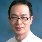 Dr. Weidun Alan Guo, MD - Buffalo, NY - Trauma Surgery, Surgery, Critical Care Medicine