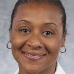 Dr. Whitney Elise Dunham, MD