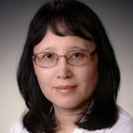 Dr. Yun Lynn Sun, MD - Wynnewood, PA - Neurology